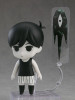 Good Smile Company Nendoroid OMORI Figure