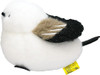 Sunlemon Plush Doll Soothing Shimaenaga