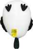 Sunlemon Plush Doll Soothing Shimaenaga