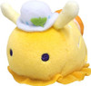 San-ei Plush Doll Yumemiushi Lemonade Sea Slug