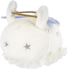 San-ei Plush Doll Yumemiushi Angel Sea Slug