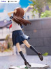 FuRyu TENITOL Takagi-san Figure (Teasing Master Takagi-san)