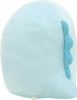 San-x Sumikko Gurashi Plush Doll (ML) Tokage