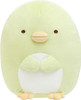San-x Sumikko Gurashi Plush Doll (ML) Penguin?