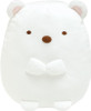 San-x Sumikko Gurashi Plush Doll (ML) Shirokuma