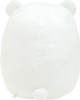 San-x Sumikko Gurashi Plush Doll (ML) Shirokuma