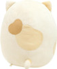 San-x Sumikko Gurashi Plush Doll (ML) Neko