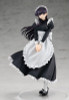 Good Smile Company POP UP PARADE Shoko Komi Figure (Komi Can't Communicate)