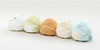 San-x Sumikko Gurashi Plush Doll Ponpoko Squishy Shirokuma (S)