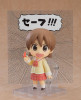 Good Smile Company Nendoroid Yuuko Aioi: Keiichi Arawi Ver. Figure (Nichijou)