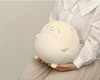 San-x Sumikko Gurashi Plush Doll Ponpoko Squishy Neko (L)