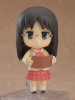 Good Smile Company Nendoroid Mai Minakami: Keiichi Arawi Ver. Figure (Nichijou)