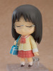 Good Smile Company Nendoroid Mai Minakami: Keiichi Arawi Ver. Figure (Nichijou)