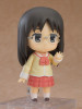 Good Smile Company Nendoroid Mai Minakami: Keiichi Arawi Ver. Figure (Nichijou)