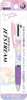 San-x Sumikko Gurashi Jetstream 3 Color Ballpoint Pen 0.5mm (Suyasuya Purple)