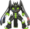 Takara Tomy Pokemon Moncolle Zygarde (Perfect Forme)