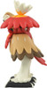 Takara Tomy Pokemon Moncolle Figure Decidueye (Hisuian Form)