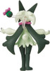 Takara Tomy Pokemon Moncolle Figure Meowscarada
