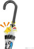 J's Planning Pokemon Charm Umbrella Marker (Pikachu)