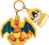 J's Planning Pokemon Charm Umbrella Marker (Charizard)