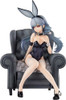 Infinity Studio SSR-FIGURE Qiao Er: Bunny Ver. 1/7 Figure (Yi Ren Guan - House of Unhumans)