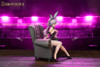 Infinity Studio SSR-FIGURE Qiao Er: Bunny Ver. 1/7 Figure (Yi Ren Guan - House of Unhumans)