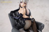 Infinity Studio SSR-FIGURE Jin Hua: Bunny Ver. 1/7 Figure (Yi Ren Guan - House of Unhumans)