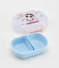 Skater Crayon Shin-chan Lunch Box 360ml