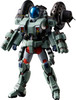 Sentinel RIOBOT VR-052F Mospeada Stick 1/12 Figure (Genesis Climber Mospeada)