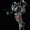 Sentinel RIOBOT VR-052F Mospeada Stick 1/12 Figure (Genesis Climber Mospeada)