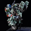 Sentinel RIOBOT VR-052F Mospeada Stick 1/12 Figure (Genesis Climber Mospeada)