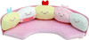 San-x Sumikko Gurashi Tenori Plush Doll Sofa