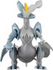 Takara Tomy Pokemon Moncolle White Kyurem