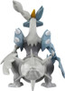 Takara Tomy Pokemon Moncolle White Kyurem