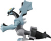 Takara Tomy Pokemon Moncolle Black Kyurem