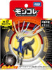 Takara Tomy Pokemon Moncolle Xerneas