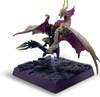 Capcom Figure Builder Monster Hunter Collection Gallery Vol.1 6pcs Box