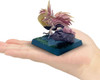 Capcom Figure Builder Monster Hunter Collection Gallery Vol.1 6pcs Box