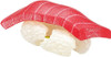 Megahouse 3D Anatomy Puzzle Lite Sushi Tuna