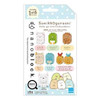 Kawada Nanoblock Mini Nano Sumikko Gurashi (SINGLE PACK)