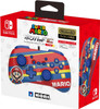 Hori Horipad Mini for Nintendo Switch / PC 2 (Super Mario)