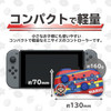 Hori Horipad Mini for Nintendo Switch / PC 2 (Super Mario)