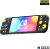 Hori Split Pad Fit for Nintendo Switch (Pac-Man)