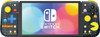 Hori Split Pad Fit for Nintendo Switch (Pac-Man)