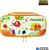 Hori Hybrid Multi-Purpose Pouch for Nintendo Switch (Pikmin 4)