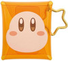 Marimocraft Kirby Clear Multi Case - Waddle Dee