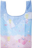 Marushin Kirby Eco Bag - Sweet Sky