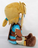 San-ei Plush Doll S Size - Link (The Legend of Zelda: Breath of the Wild)