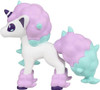 Takara Tomy Pokemon Moncolle Ponyta (Galarian Form)