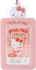 Sanrio Cheki Photo Holder Hello Kitty (Enjoy Idol)